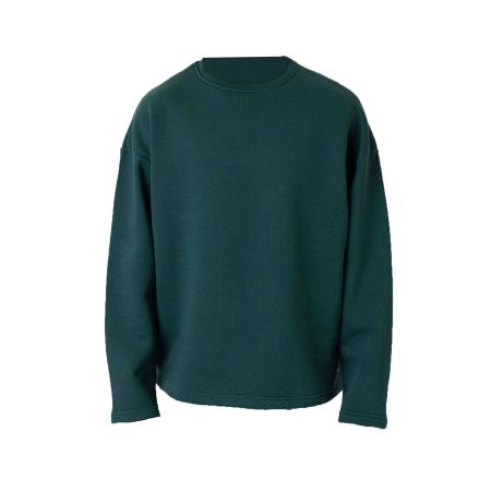 Dandalo Dandalo Sweatshirt spar