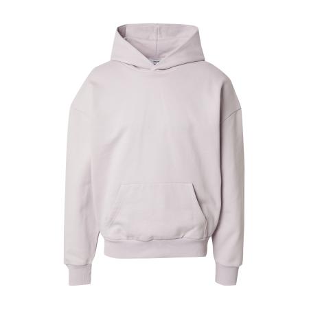 DAN FOX APPAREL DAN FOX APPAREL Sweatshirt Sebastian pastellila