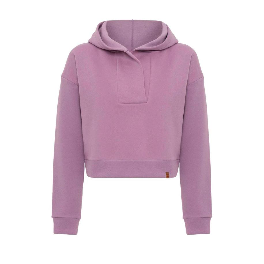 Cool Hill Cool Hill Sweatshirt sering -