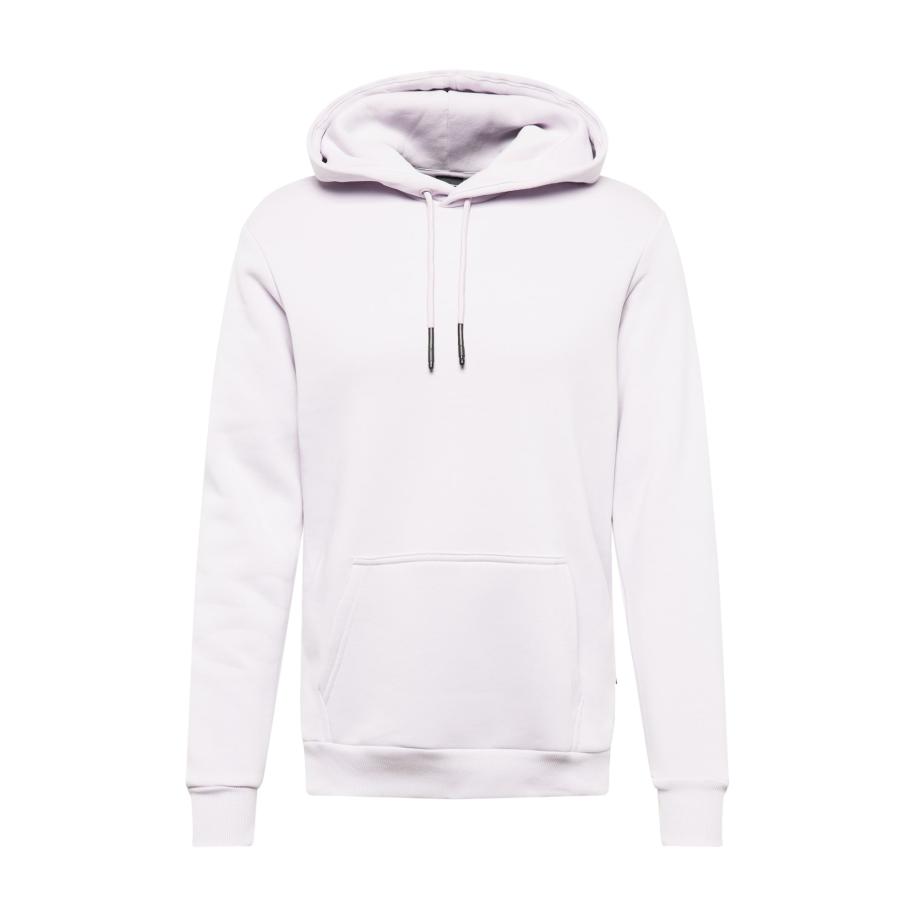 Only & Sons Only & Sons Sweatshirt Ceres sering -