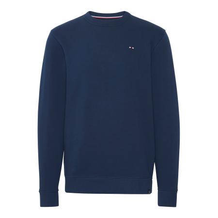 FQ1924 FQ1924 Sweatshirt Aldwin navy