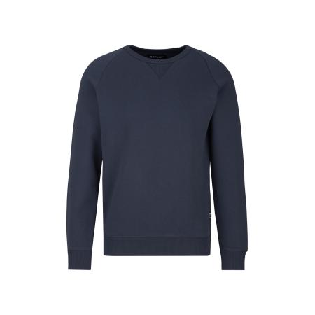 Replay REPLAY Sweatshirt navy