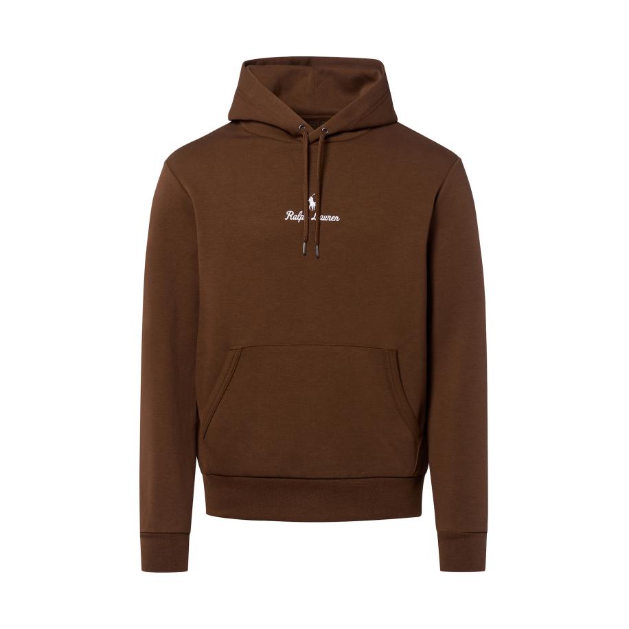 Polo Ralph Lauren Polo Ralph Lauren Sweatshirt kastanjebruin -
