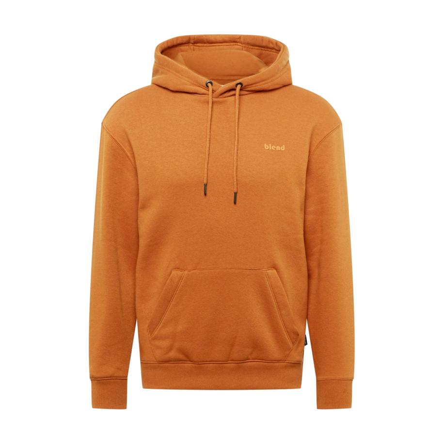 Blend BLEND Sweatshirt NAFTALI cognac -