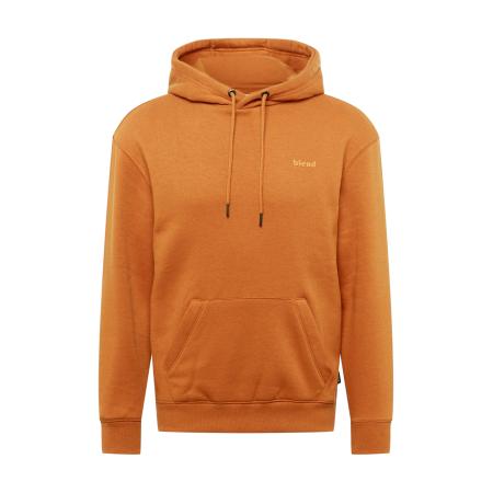 Blend BLEND Sweatshirt NAFTALI cognac