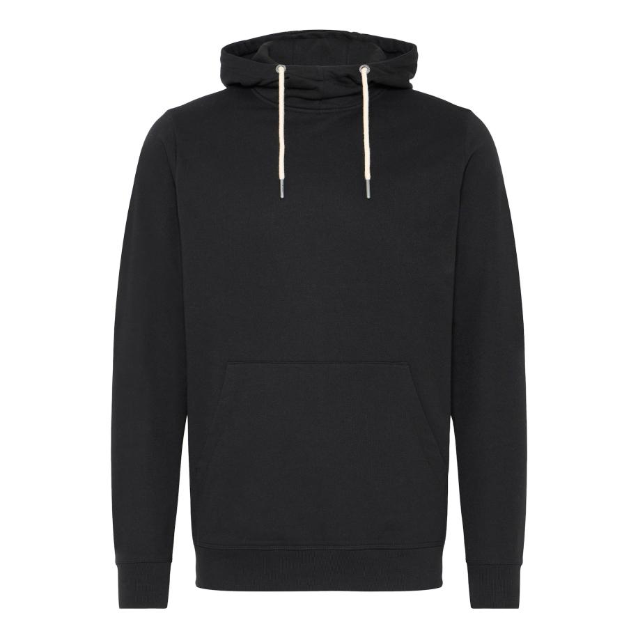 Solid !Solid Trui SDSIMS zwart -