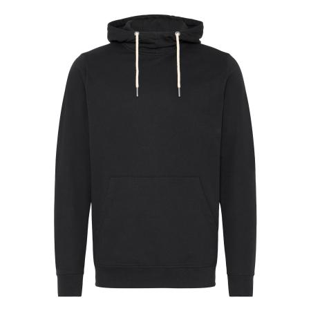 Solid !Solid Trui SDSIMS zwart