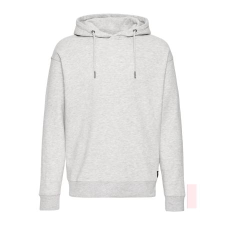 Solid !Solid Trui SDDIX lichtgrijs