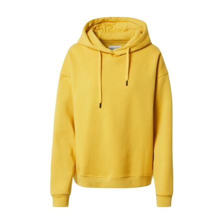 Cars Jeans Cars Jeans Sweatshirt GRAZIA mosterd