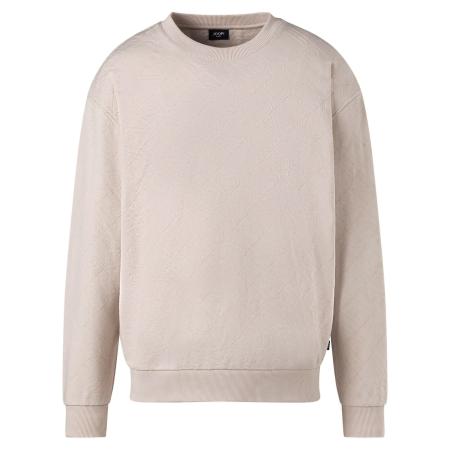 JOOP! Jeans JOOP! Jeans Sweatshirt beige
