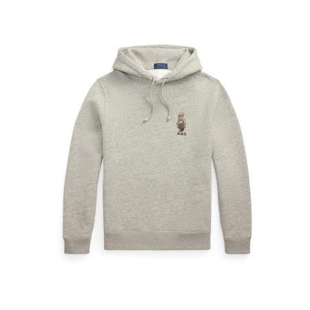 Polo Ralph Lauren Polo Ralph Lauren Sweatshirt grijs