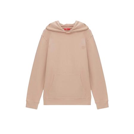 D’S Damat D’S Damat Sweatshirt beige