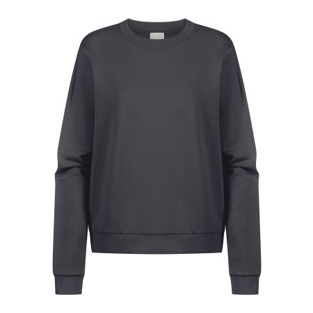 Mey Mey Sweatshirt donkergrijs