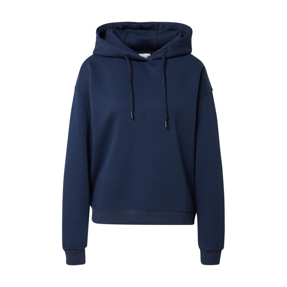 Cars Jeans Cars Jeans Sweatshirt GRAZIA navy -