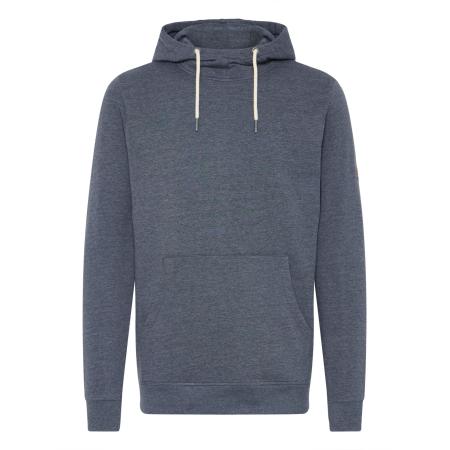 Solid !Solid Trui SDSIMS blauw