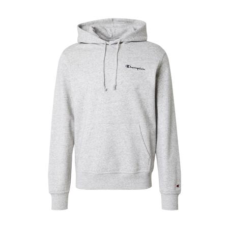 Champion Authentic Athletic Apparel Champion Authentic Athletic Apparel Sweatshirt lichtgrijs