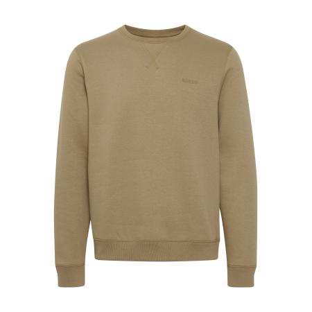 Blend BLEND Sweatshirt Downton greige