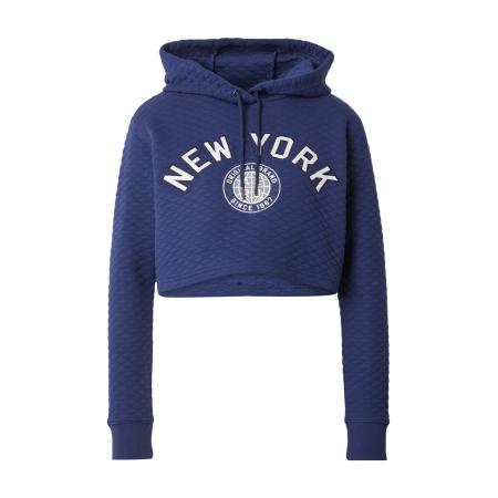 Aeropostale AÉROPOSTALE Sweatshirt navy / wit