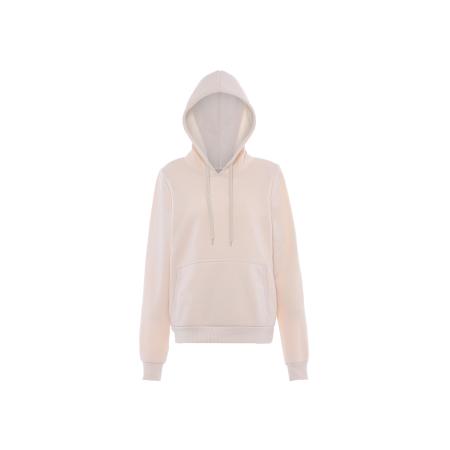 Sidona Sidona Sweatshirt crème