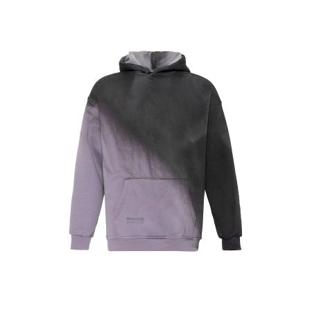 Dandalo Dandalo Sweatshirt sering / zwart
