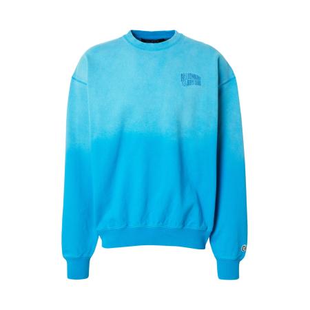 Billionaire Boys Club Billionaire Boys Club Sweatshirt azuur / aqua