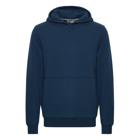 11 Project 11 Project Sweatshirt Ravn navy