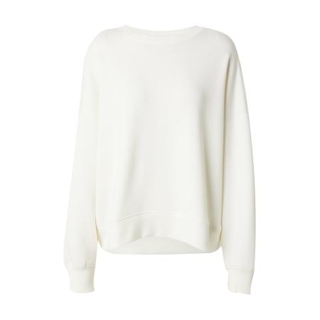 MSCH COPENHAGEN Sweatshirt Dalvina offwhite