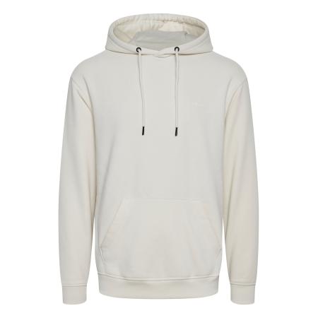 Blend BLEND Sweatshirt Downton wit