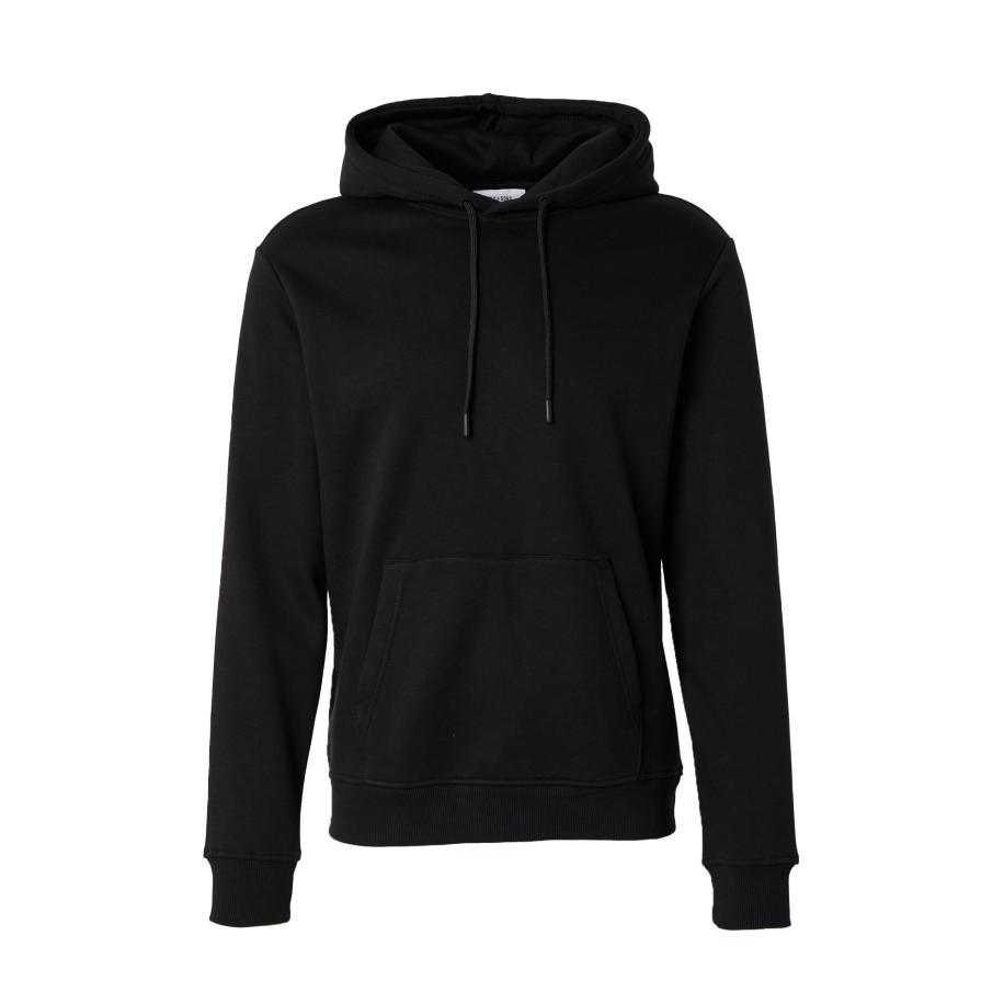Only & Sons Only & Sons Sweatshirt CONNOR zwart -