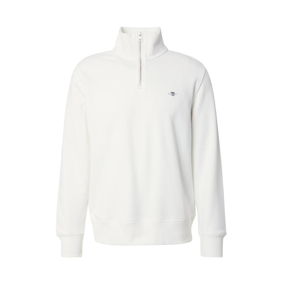 Gant GANT Sweatshirt wit -