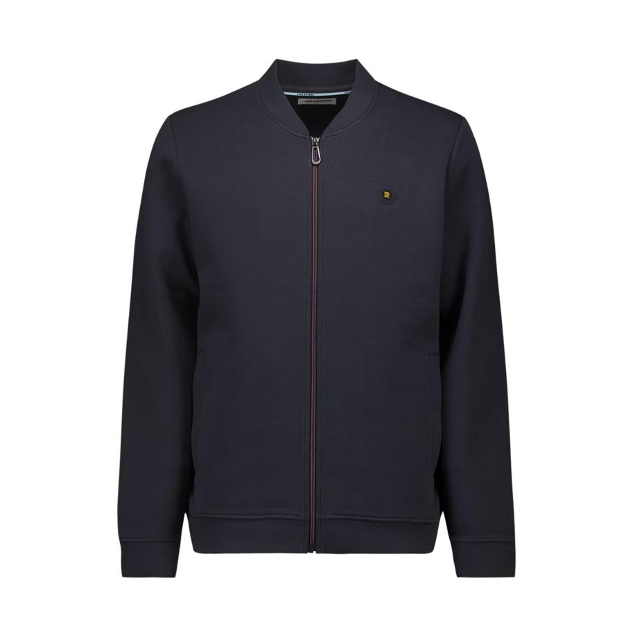 No Excess No Excess Sweatvest marine -