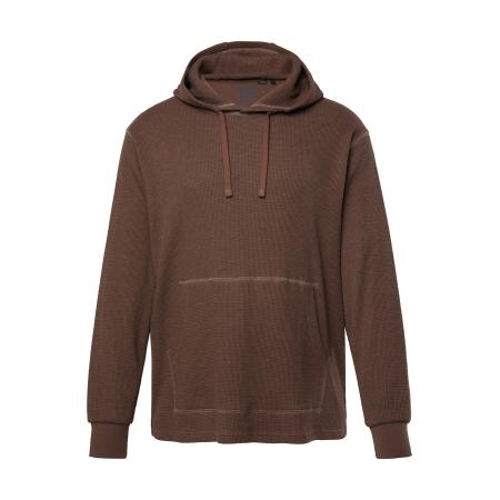 JP1880 JP1880 Sweatshirt bruin