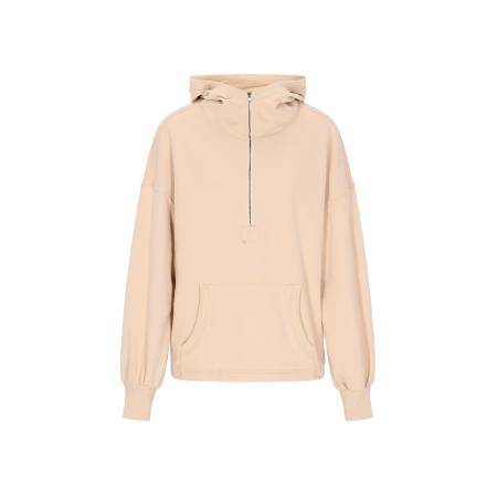 UCY UCY Sweatshirt beige
