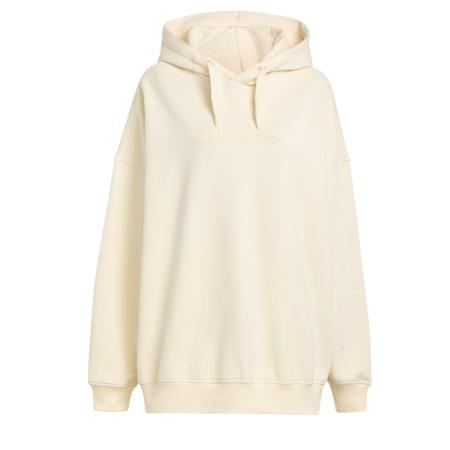 Adidas ADIDAS ORIGINALS Sweatshirt Essentials wolwit