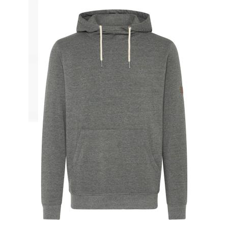 Solid !Solid Trui SDSIMS donkergrijs