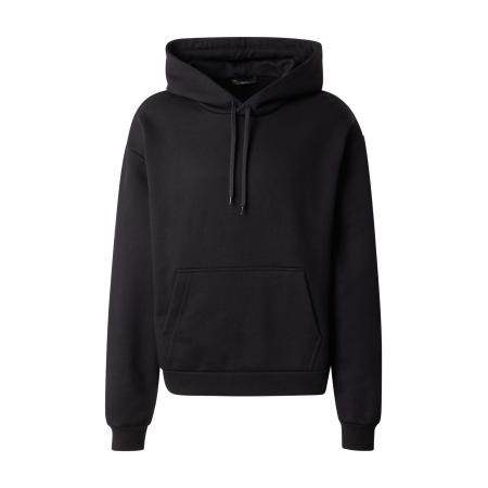 Giuseppe Zanotti Sweatshirt RTW zwart / wit