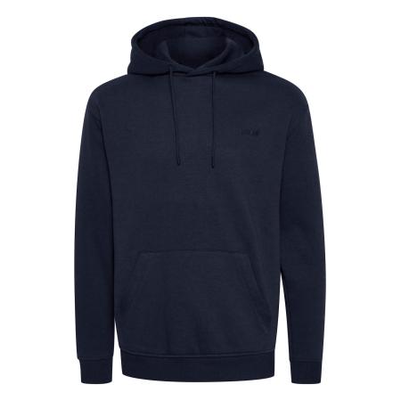 Blend BLEND Sweatshirt navy