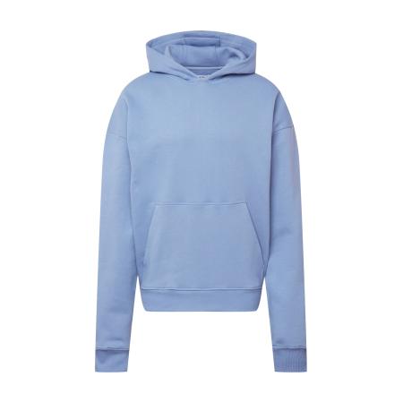 DAN FOX APPAREL DAN FOX APPAREL Sweatshirt Dean smoky blue