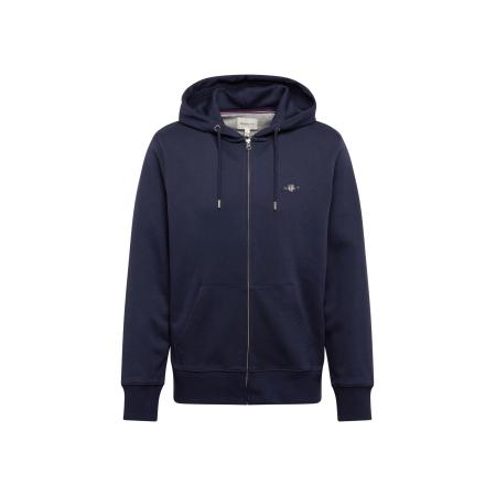 Gant GANT Sweatvest marine