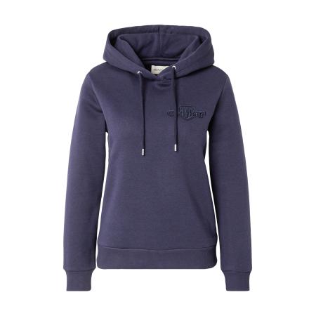 Gant GANT Sweatshirt navy
