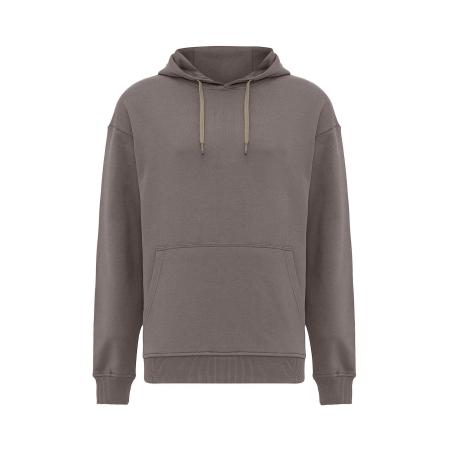 Jacey Quinn Jacey Quinn Sweatshirt olijfgroen