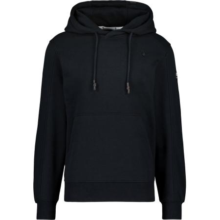 Alife And Kickin Alife and Kickin Sweatshirt Tillmann zwart