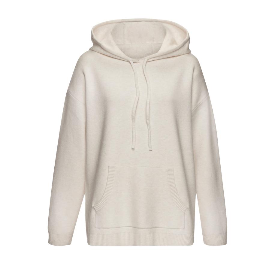 Elbsand Elbsand Sweatshirt beige / lichtbeige -