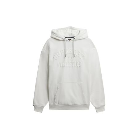 Superdry Sweatshirt natuurwit
