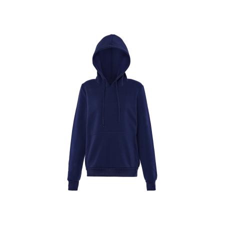 NALLY NALLY Sweatshirt marine
