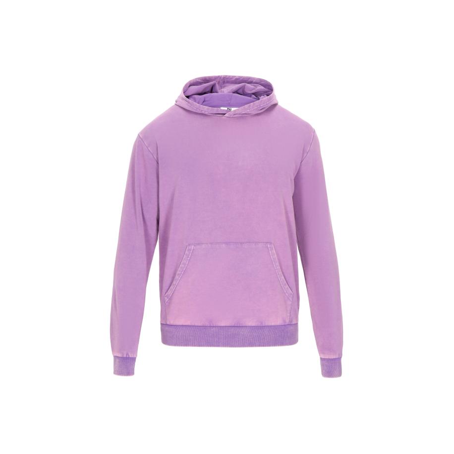 MO MO Sweatshirt Back To School lavendel -