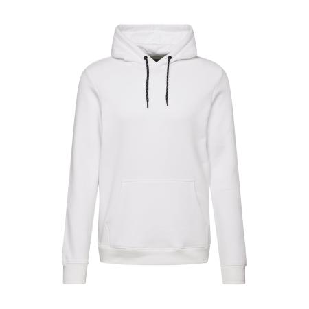 Cars Jeans Cars Jeans Sweatshirt KIMAR wit