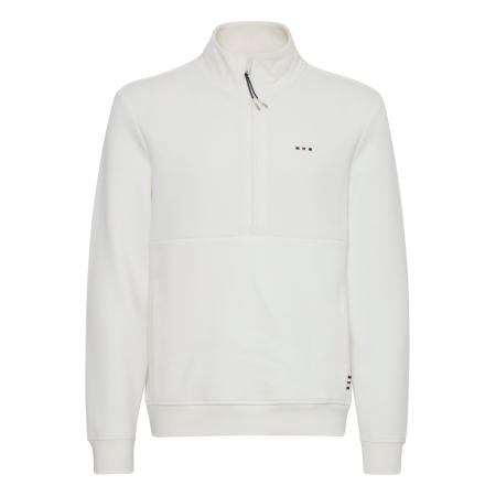 FQ1924 FQ1924 Sweatshirt crème