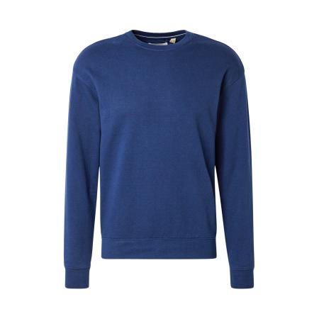 Blend BLEND Sweatshirt BRODY navy