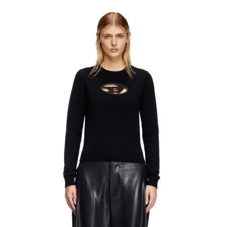 Diesel M-areesa Sweater